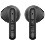 Edifier W100T Black Brezžične In-ear slušalke | Shoptok.si