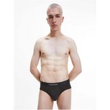 Calvin Klein black men's briefs underwear - men's | Shoptok.si