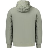 K-Way MEN&#39;S JACKET GREEN | Shoptok.si