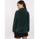 Factory Price Jacket-MBM-KR-L176.87-dark green | shoptok.hr