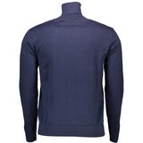 U.S. Polo Assn. US POLO MEN&#39;S BLUE SWEATER | shoptok.hr