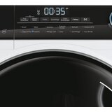 Haier pralni stroj HW90-B14959EU1 | Shoptok.si