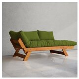 Hanah home garden 2-Seat sofa CPT8106 210 | Eponuda.com