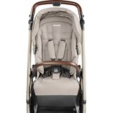  Peg perego® otroški voziček 3v1 veloce™ lounge astral | shoptok.hr