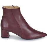 Unisa JIMERA Bordo | shoptok.hr