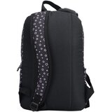 Target ruksak joy city chic 28146 | shoptok.hr
