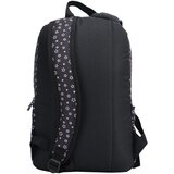 Target šolska torba za tretjo triado joy city chic 28146 | Shoptok.si