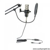  USB LTC STM200-PLUS SET | Eponuda.ba