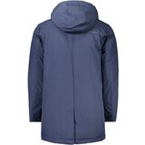 North Sails MEN&#39;S JACKET BLUE | shoptok.hr