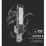  LED Ulična lampa SAMSUNG čip LED/50W/230V 4000K IP65 | Eponuda.com