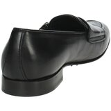 Veni Mokasini FC 006 Črna | Shoptok.si