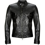 Oakwood BOBBY Crna | shoptok.hr