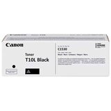 Canon Toner CRG-T10L Black | Eponuda.ba