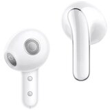 Xiaomi Mi Buds 5 - Ceramic White BHR8117GL | ePonuda.com