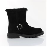 Geox J16EYDC9999 | shoptok.hr
