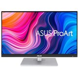 MON 27 AS PA279CV IPS UHD HDMI DP USB-C | Eponuda.ba