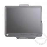Nikon pokrov LCD-ja BM-11 | Shoptok.si