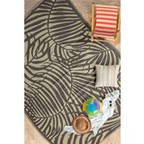 Conceptum Hypnose tepih savanaxl -4, 240x310 cm, bež-braon | ePonuda.com
