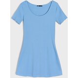 Sinsay Mini haljina | shoptok.hr