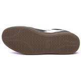 Dockers 55TC001200600 Tamno plava | shoptok.hr