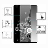 Myscreen protector My Screen protector ZAŠČITNO KALJENO STEKLO Huawei Nova 10 - DIAMOND GLASS EDGE 3D - črn | Shoptok.si