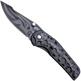 Vanjski sklopivi nož CO-18036 - 16 / 9,2cm KP18036 | shoptok.hr