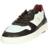 Date Visoke superge M391-C2-NT-IT Bela | Shoptok.si