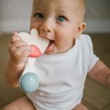 BabyOno 1589 zvečka s igračkom za zube Slike