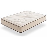 Moonia Vzmetnica SuperSoft Golden Class Max, 20cm, 135x190cm - (21563220) Cene