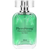 PheroStrong Pheromone Entice for Men 50ml | shoptok.hr
