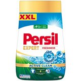 Persil expert freshness by silan deterdžent za veš 4.05 kg cene