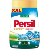 Persil expert freshness by silan deterdžent za veš 4.05 kg Cene