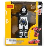Rastar Automobil RS Transformable | ePonuda.com