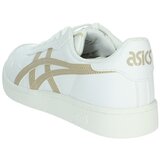 Asics JAPAN S Bijela | shoptok.hr
