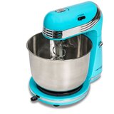 Cecotec Kuhinjski robot Cecomixer Easy | Shoptok.si