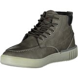 U.S. POLO BEST PRICE US POLO BEST PRICE GRAY MEN'S FOOTWEAR BOOT | Eponuda.ba