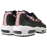Nike Nizke superge Air Max 95 pisana | Shoptok.si