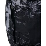 Reebok Style Found Follow sarena | shoptok.hr