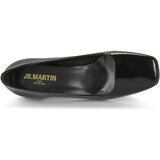 JB Martin Salonarji VIVA Črna | Shoptok.si