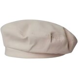  Damska beretka EM-37189 - Svijetlo smeđa / Tip2 KP37189 Cene