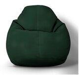 Sparrow veliki lazy bag 4067_52