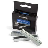 Protech MUNICIJA ZA HEFTARICU 6MM | Eponuda.ba