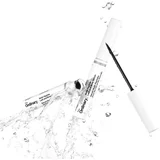 Multi-Peptide Lash and Brow Serum serum za trepavice i obrve 5 ml