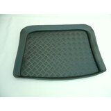 M Plast M-Plast Tipska kadica za gepek VW Polo (1994-2002) HB / Seat Ibiza (1996-2002) 3/5 doors HB | Eponuda.com