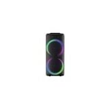 Eden trolley ED-1006 bluetooth zvučnik | Eponuda.com