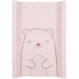  Podloga za previjanje SOFT 70x50 | Shoptok.si