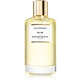 MANCERA Fig Extasy parfumska voda 120 ml unisex | Shoptok.si