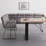 Bessagi Home Kotna Klop Kona | Shoptok.si