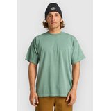 Billabong OG Wave WW T-shirt sagebrush | Shoptok.si