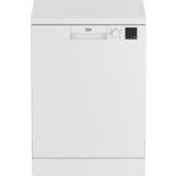 Beko Mašina za pranje sudova DVN 05320 W bijela | Eponuda.ba